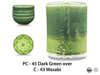 large_pc-45_over_c-43_wasabi_web_0abd231f.jpg