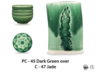 large_pc-45_over_c-47_jade_web.jpg