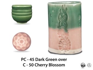 large_pc-45_over_c-50_cherry_blossom_web.jpg