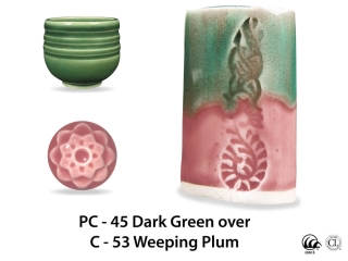 large_pc-45_over_c-53_weeping_plum_web.jpg