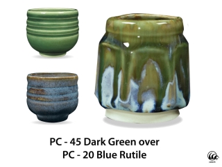 large_pc-45_over_pc-20_web_8e3cdea6.jpg