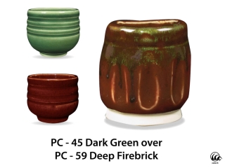 large_pc-45_over_pc-59_web.jpg