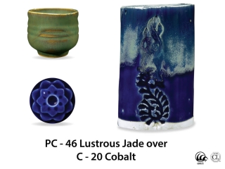 large_pc-46_over_c-20_cobalt_web_b5da6bca.jpg