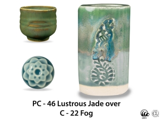 large_pc-46_over_c-22_fog_web_f1bb452d.jpg