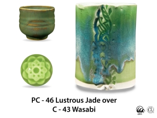 large_pc-46_over_c-43_wasabi_web_730adfd1.jpg