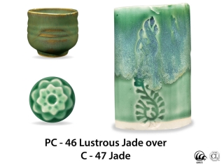 large_pc-46_over_c-47_jade_web.jpg