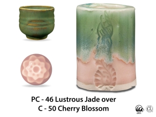 large_pc-46_over_c-50_cherry_blossom_web.jpg
