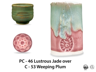 large_pc-46_over_c-53_weeping_plum_web.jpg