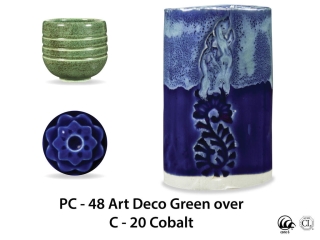 large_pc-48_over_c-20_cobalt_web_6f06093f.jpg