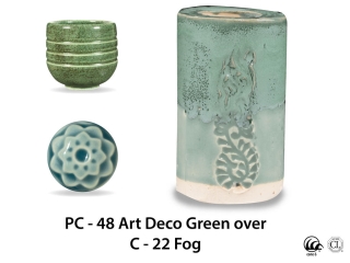 large_pc-48_over_c-22_fog_web_df2d4665.jpg