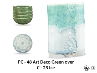 large_pc-48_over_c-23_ice_web.jpg