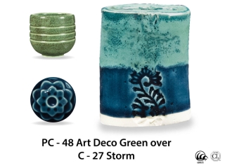 large_pc-48_over_c-27_storm_web_6cece671.jpg