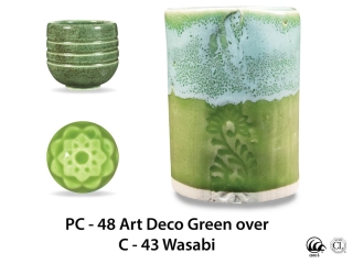 large_pc-48_over_c-43_wasabi_web_fc9dcd40.jpg