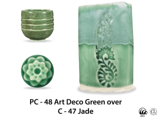 large_pc-48_over_c-47_jade_web.jpg