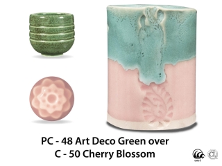 large_pc-48_over_c-50_cherry_blossom_web.jpg