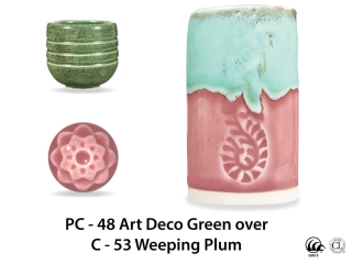 large_pc-48_over_c-53_weeping_plum_web.jpg