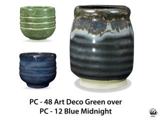 large_pc-48_over_pc-12_web.jpg