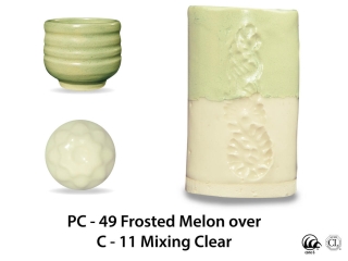 large_pc-49_over_c-11_mixing_clear_web_8e9260fa.jpg