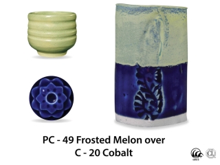 large_pc-49_over_c-20_cobalt_web_8c4e199f.jpg