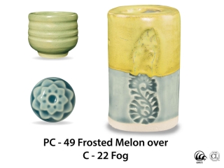 large_pc-49_over_c-22_fog_web_1d222ae8.jpg
