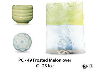 large_pc-49_over_c-23_ice_web.jpg
