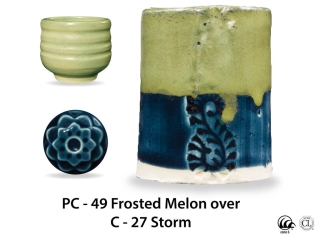large_pc-49_over_c-27_storm_web.jpg