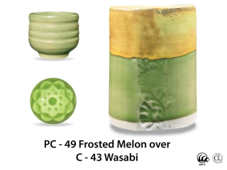large_pc-49_over_c-43_wasabi_web_73860ace.jpg