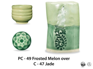 large_pc-49_over_c-47_jade_web.jpg