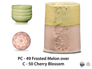 large_pc-49_over_c-50_cherry_blossom_web.jpg