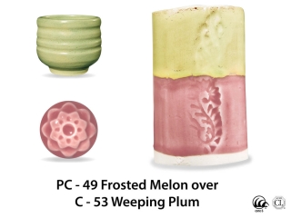 large_pc-49_over_c-53_weeping_plum_web.jpg