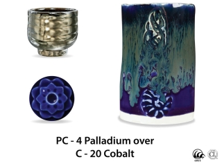 large_pc-4_over_c-20_cobalt_web_b76a4288.jpg