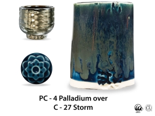 large_pc-4_over_c-27_storm_web.jpg