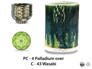 large_pc-4_over_c-43_wasabi_web_7e514025.jpg