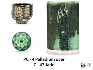 large_pc-4_over_c-47_jade_web.jpg