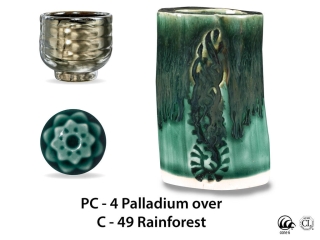large_pc-4_over_c-49_rainforest_web.jpg