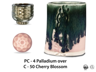 large_pc-4_over_c-50_cherry_blossom_web.jpg