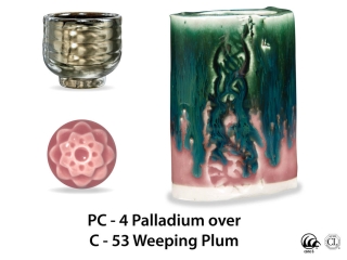 large_pc-4_over_c-53_weeping_plum_web.jpg