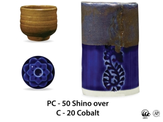large_pc-50_over_c-20_cobalt_web_9af0b0d9.jpg