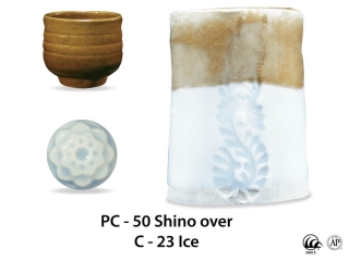 large_pc-50_over_c-23_ice_web.jpg