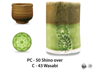 large_pc-50_over_c-43_wasabi_web_d184c5af.jpg