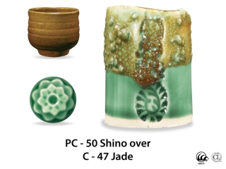 large_pc-50_over_c-47_jade_web.jpg