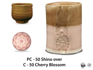 large_pc-50_over_c-50_cherry_blossom_web.jpg