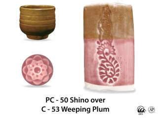 large_pc-50_over_c-53_weeping_plum_web.jpg