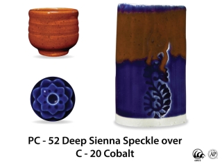 large_pc-52_over_c-20_cobalt_web_792241d5.jpg