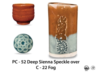 large_pc-52_over_c-22_fog_web_bd592db9.jpg
