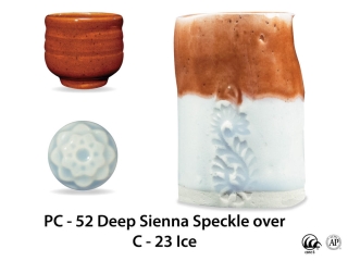large_pc-52_over_c-23_ice_web.jpg