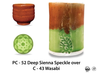 large_pc-52_over_c-43_wasabi_web.jpg