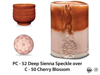 large_pc-52_over_c-50_cherry_blossom_web.jpg