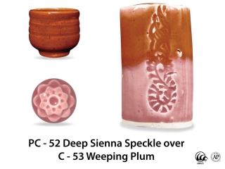 large_pc-52_over_c-53_weeping_plum_web.jpg