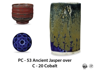 large_pc-53_over_c-20_cobalt_web_f256dbab.jpg